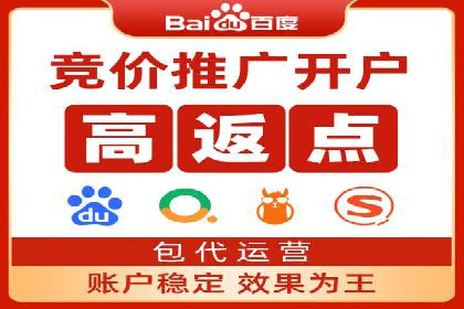 百度优化推广案例：关键词优化与SEO策略